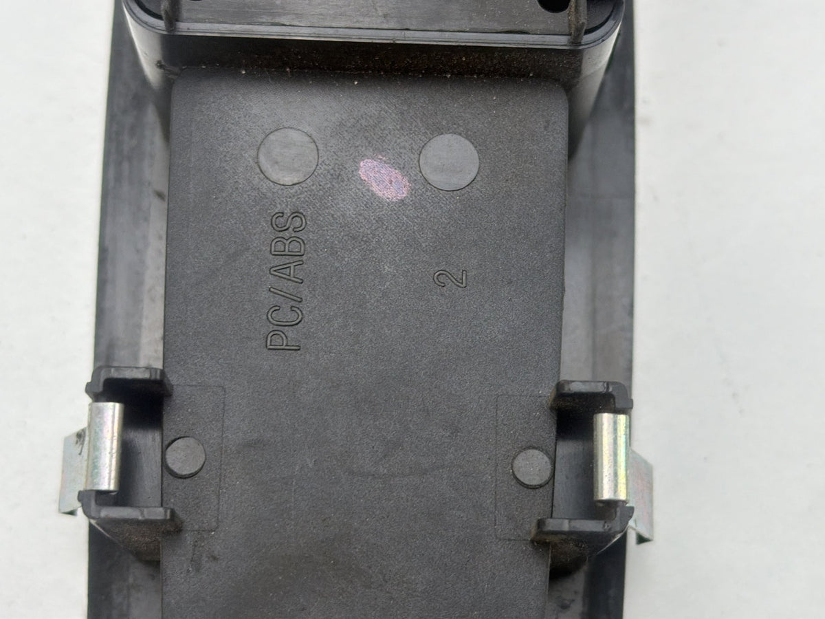 2011-2016 Dodge Journey Front Right Passenger Side Door Window Switch OEM