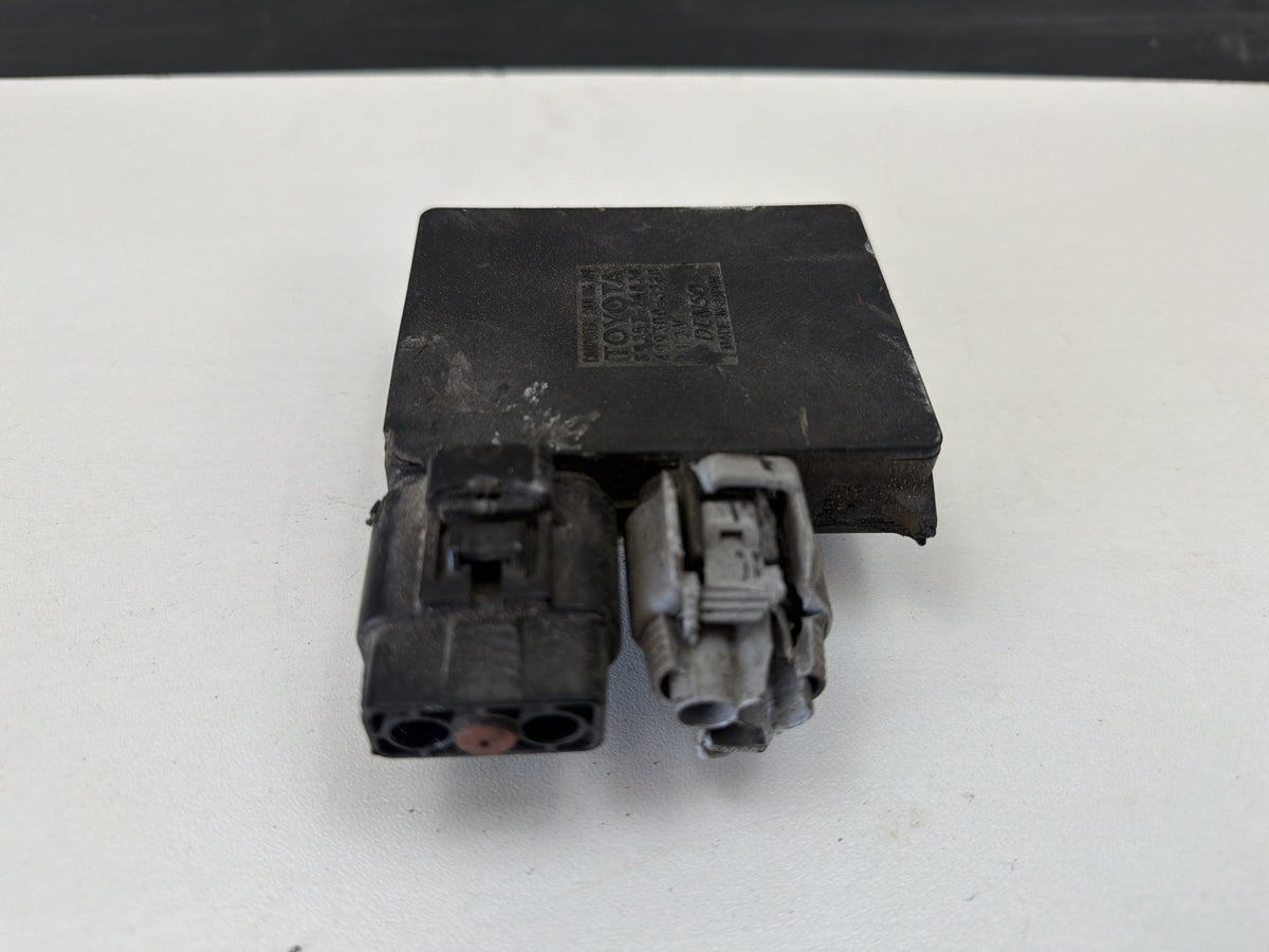 2010-2015 Lexus IS250 E20 - Radiator Fan Control Module 89257-26020 OEM