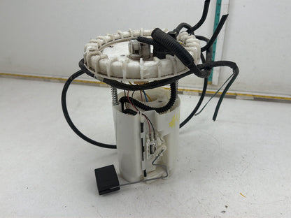 2017-2020 Toyota Sienna L30 3.5L In-Tank Fuel Pump Assembly KA292200-5040 OEM
