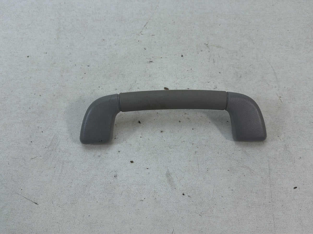 2007- 2011 Toyota Camry Front & Rear LH RH Interior Roof Grab Handle Set OEM