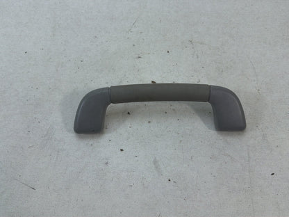2007- 2011 Toyota Camry Front & Rear LH RH Interior Roof Grab Handle Set OEM