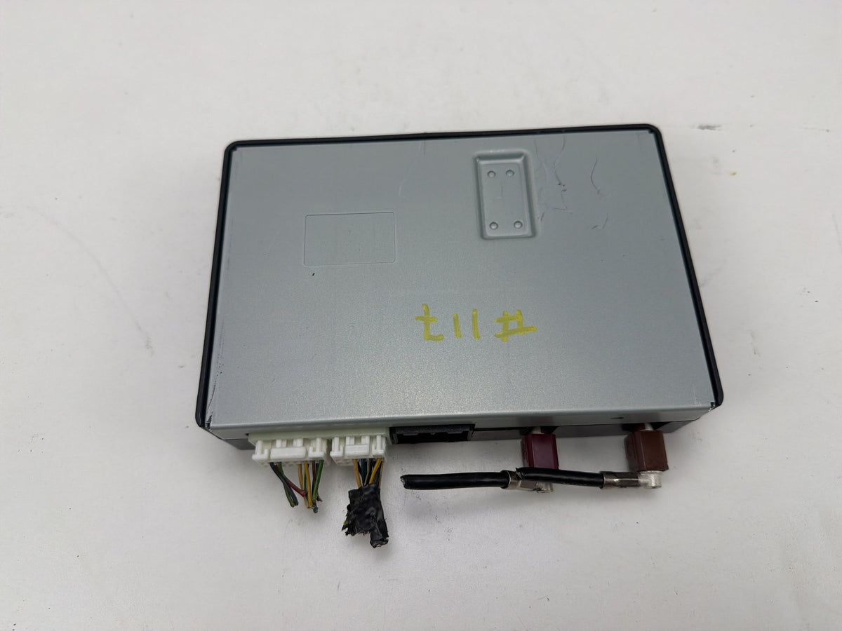 2011-2016 Chevrolet Cruze J300 Telematics Communication Control Module OEM