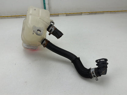 2010-2015 Toyota Prius Inverter Coolant Reservoir Reserve Tank G92A0-47010 OEM