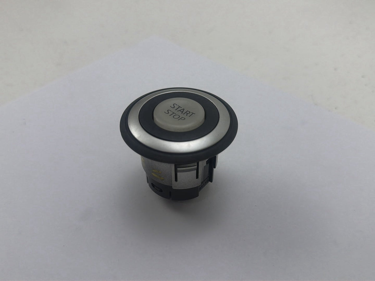 2009-2020 Nissan 370Z Ignition Start Stop Switch Button 25151-1LB0A OEM
