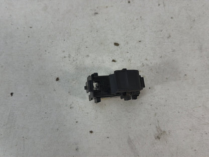 2007-2009 Toyota Camry XV40-Rear Left Window Switch OEM