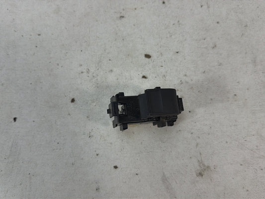 2007-2009 Toyota Camry XV40-Rear Left Window Switch OEM