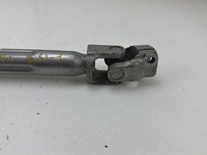2015-2020 Ford F-150 Steering Column Lower Intermediate Shaft FL34-3C662-AC OEM