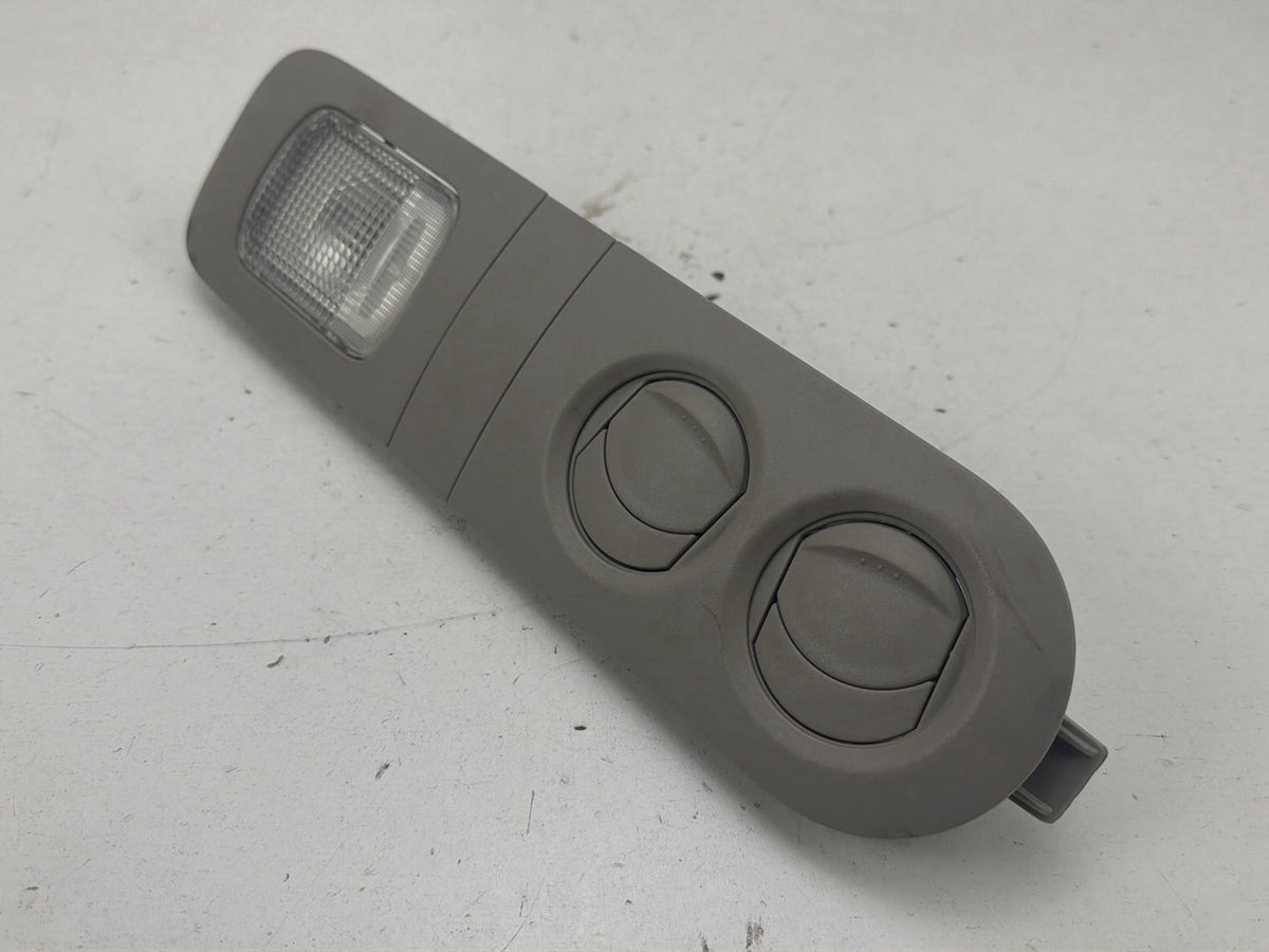 2014-2017 Honda Odyssey Rear Overhead Dome Light 83226-TK8-A0 OEM