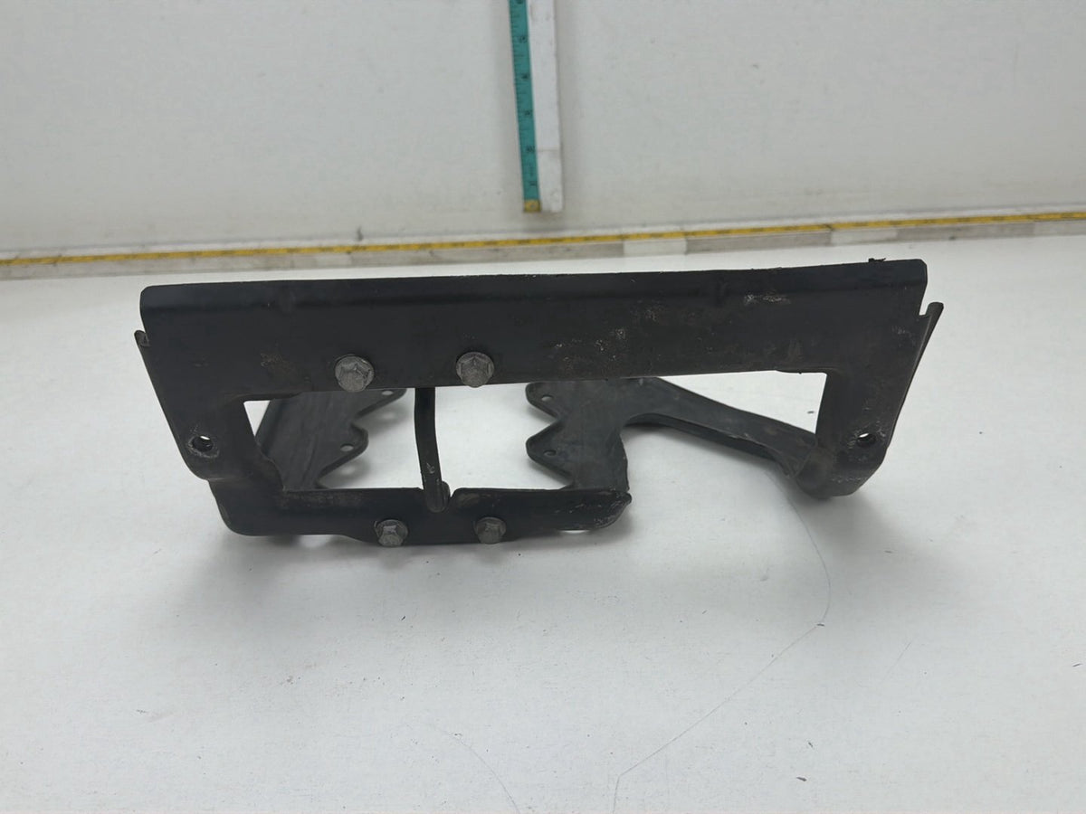 2007-2013 Mercedes-Benz S-Class W221 W221 - Accessory Holders PN: