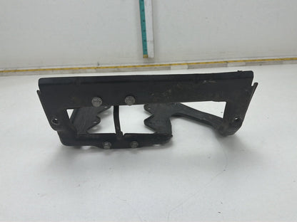 2007-2013 Mercedes-Benz S-Class W221 W221 - Accessory Holders PN: