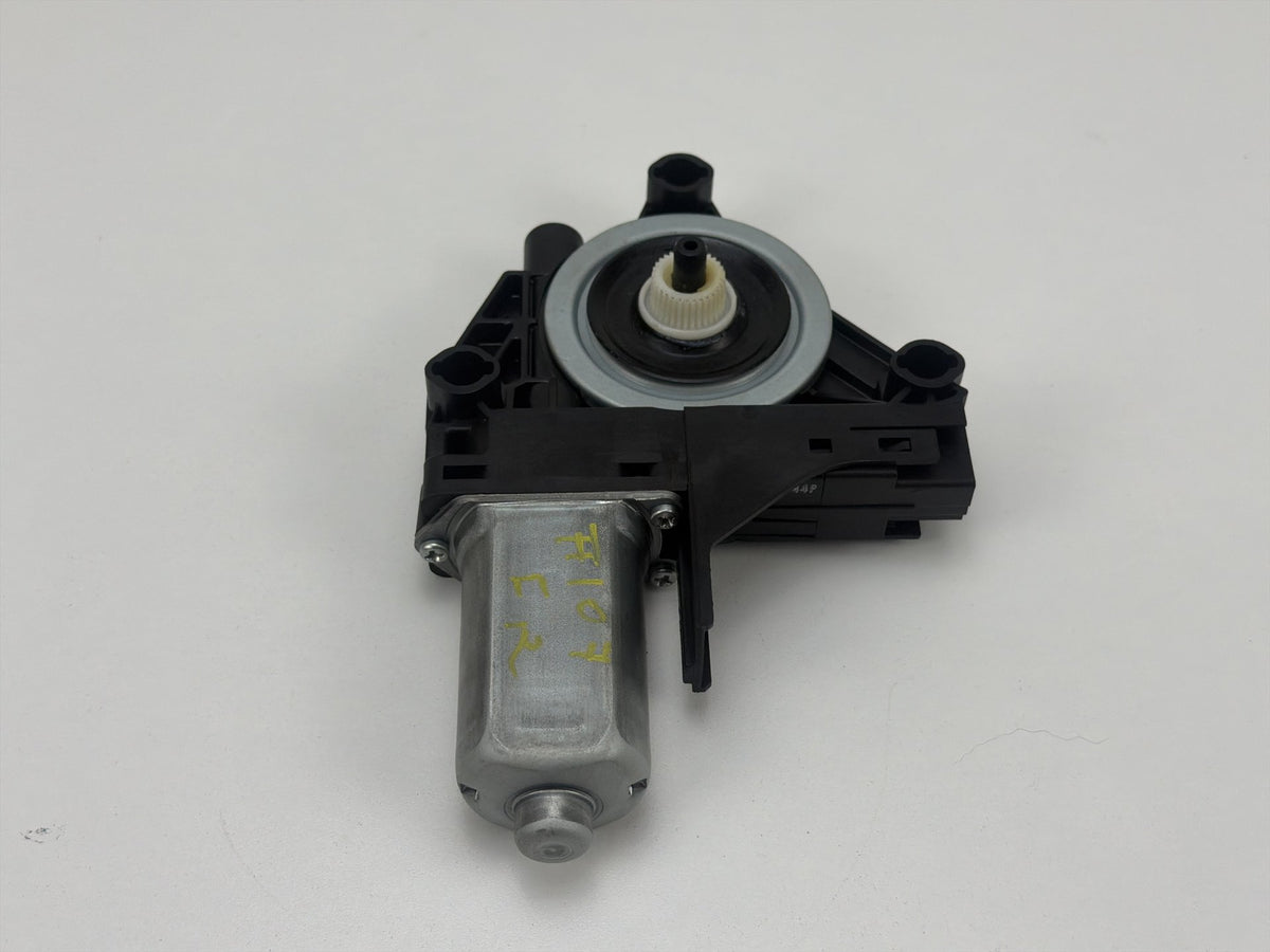 2011-2018 Volvo S60 - Right Front Window Regulator/Motor PN: 966269-103 OEM