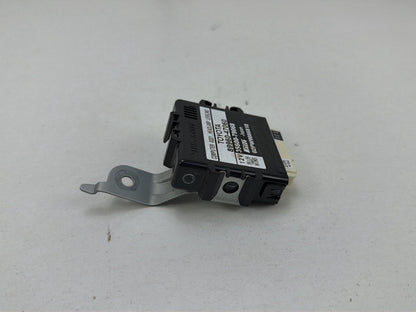 2010-2015 Toyota Prius W30- Headlamp Leveling Control Module 89960-47060 OEM