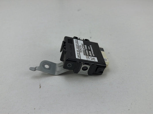 2010-2015 Toyota Prius W30- Headlamp Leveling Control Module 89960-47060 OEM