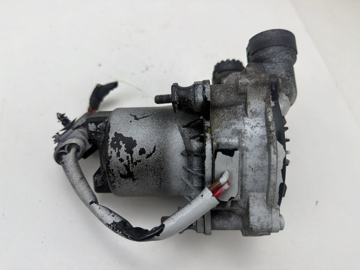 2015-2020 Audi A3 8V Secondary Air Injection Smog Pump OEM