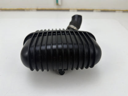 2009-2017 Audi Q5 Turbo Intercooler Silencer Air Intake Resonator 8K0129955A OEM