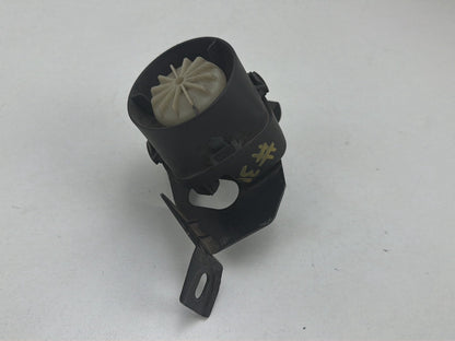 2007-2013 Mercedes-Benz S-Class W221 Anti Theft Alarm Horn Siren A2215459340 OEM