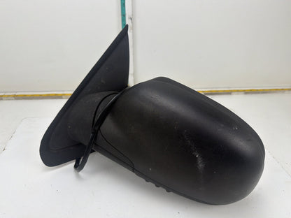 2006-2009 Chevrolet Trailblazer Left Driver Side View Door Mirror 15808571 OEM