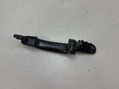 2012-2018 Ford Focus Front Right Passenger Side Door Exterior Handle OEM