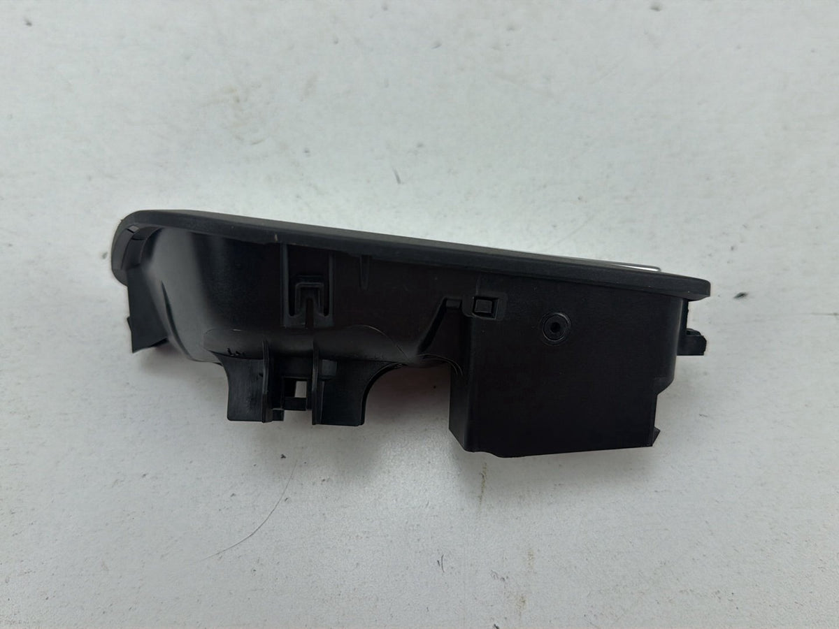 2012-2018 Ford Focus MK2 Front Right Side Inner Door Handle AM51-A22600-BDW OEM