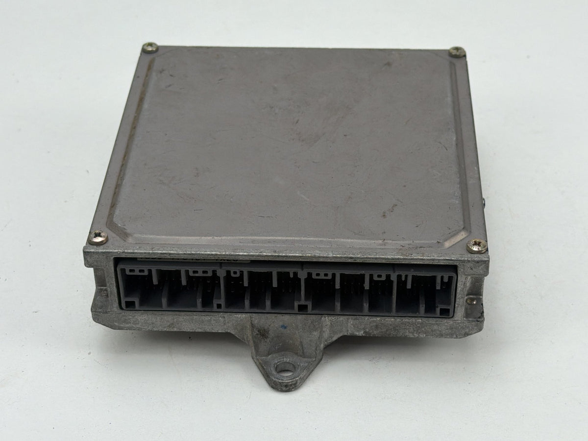 2002-2004 Honda Odyssey Engine Control Module Unit ECU 37820-P8F-A82 OEM