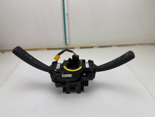 2011-2018 Volvo S60 Steering Column Turn Signal Wiper Switch 31343218 OEM