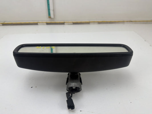 2013-2018 Ford C-Max Auto Dimming Interior Rear View Mirror BU5A-17E678-KD OEM