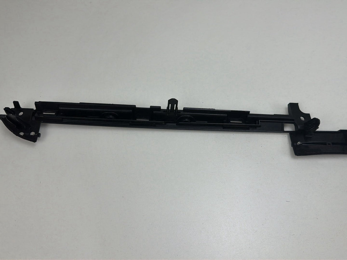 2010-2015 Toyota Prius Dash Instrument Cluster Center Trim Panel 5547547060 OEM