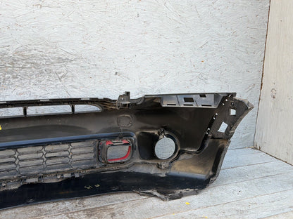 2011-2016 Mini Countryman Cooper S Front Bumper Cover Assembly OEM