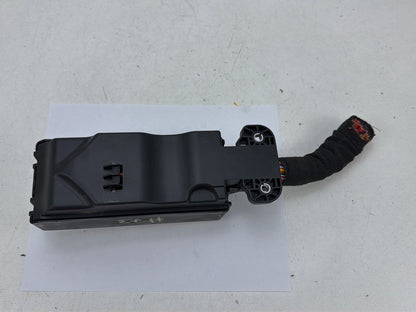 2017-2020 Jaguar F-Pace Fuse Box Relay Junction Block GX7314A067EA OEM