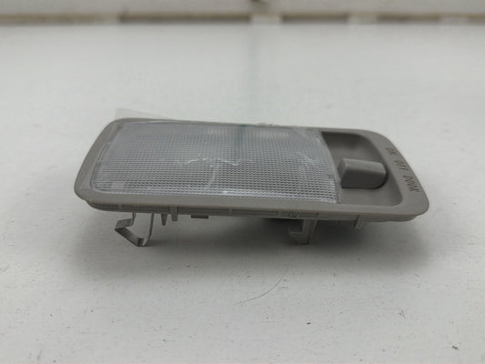 2013-2019 Nissan Sentra Rear Roof Overhead Dome Map Light Lamp OEM