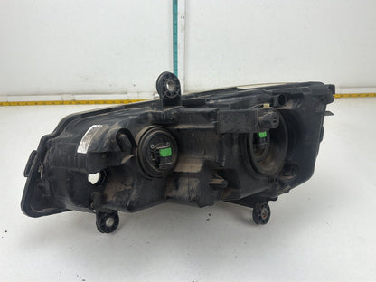 2011-2020 Dodge Grand Caravan Front Right Passenger Side Headlight OEM
