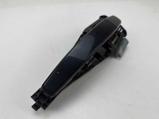 2011-2016 Chevrolet Cruze Front Right Side Exterior Door Handle 9400-2320 OEM