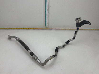 2007-2013 Mercedes-Benz S-Class 550 W221 Air Conditioning A/C Hoses A2218301717 OEM