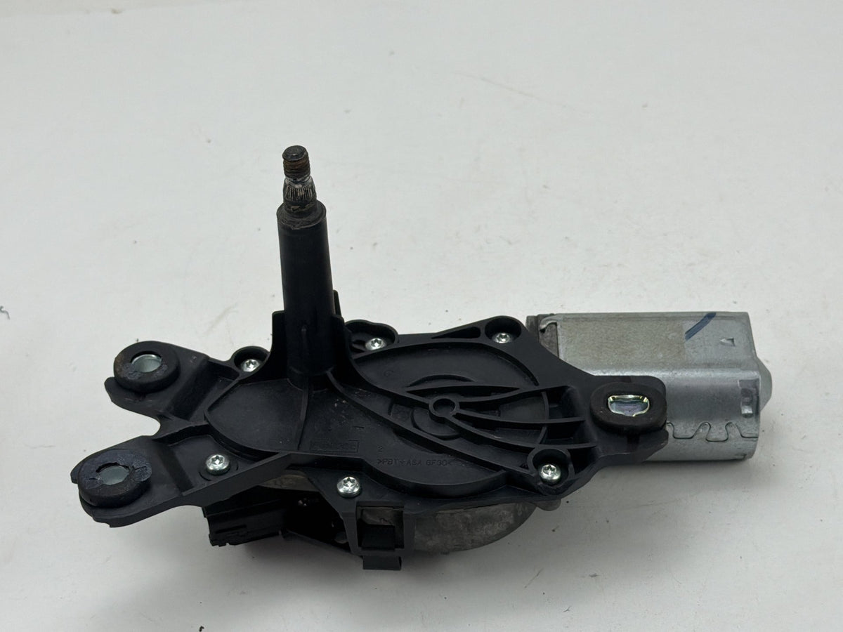 2013-2018 Ford C-Max - Windshield Wiper Motor OEM