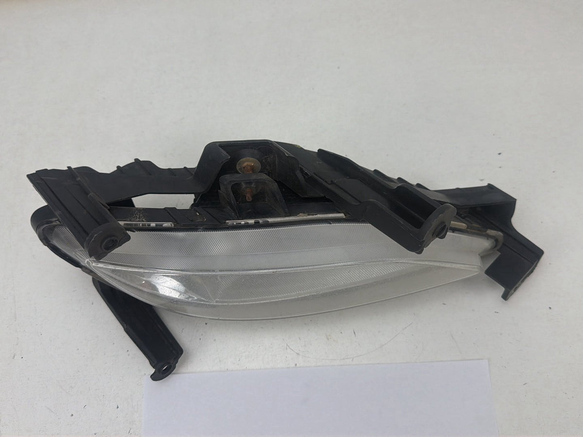 2011-2013 Hyundai Sonata Front Left Driver Side Fog Light Assembly 116-50589 OEM