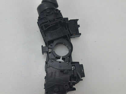 2010-2015 Toyota Prius Steering Column Headlight Turn Signal Wiper Switch OEM