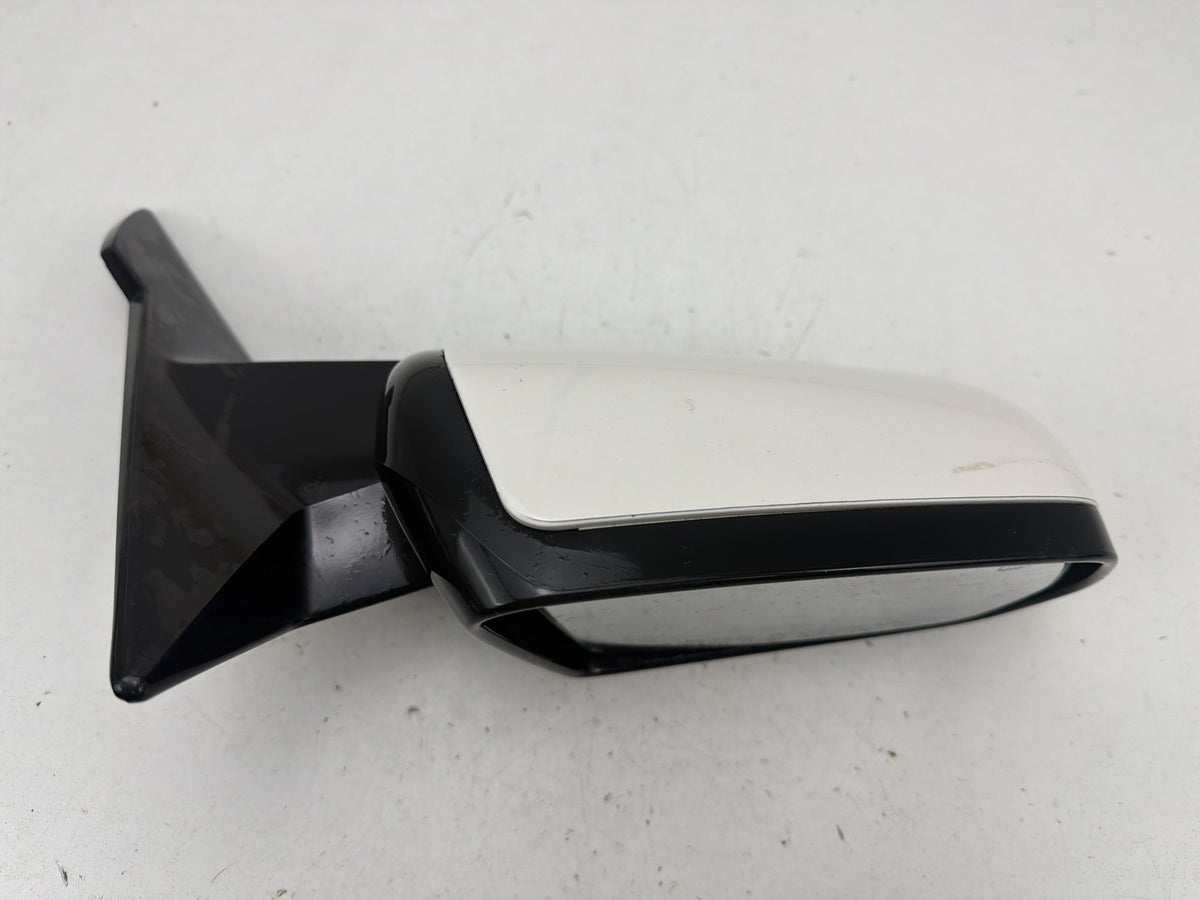 2007-2009 Chrysler Sebring Power Right Passenger Side Door View Mirror OEM