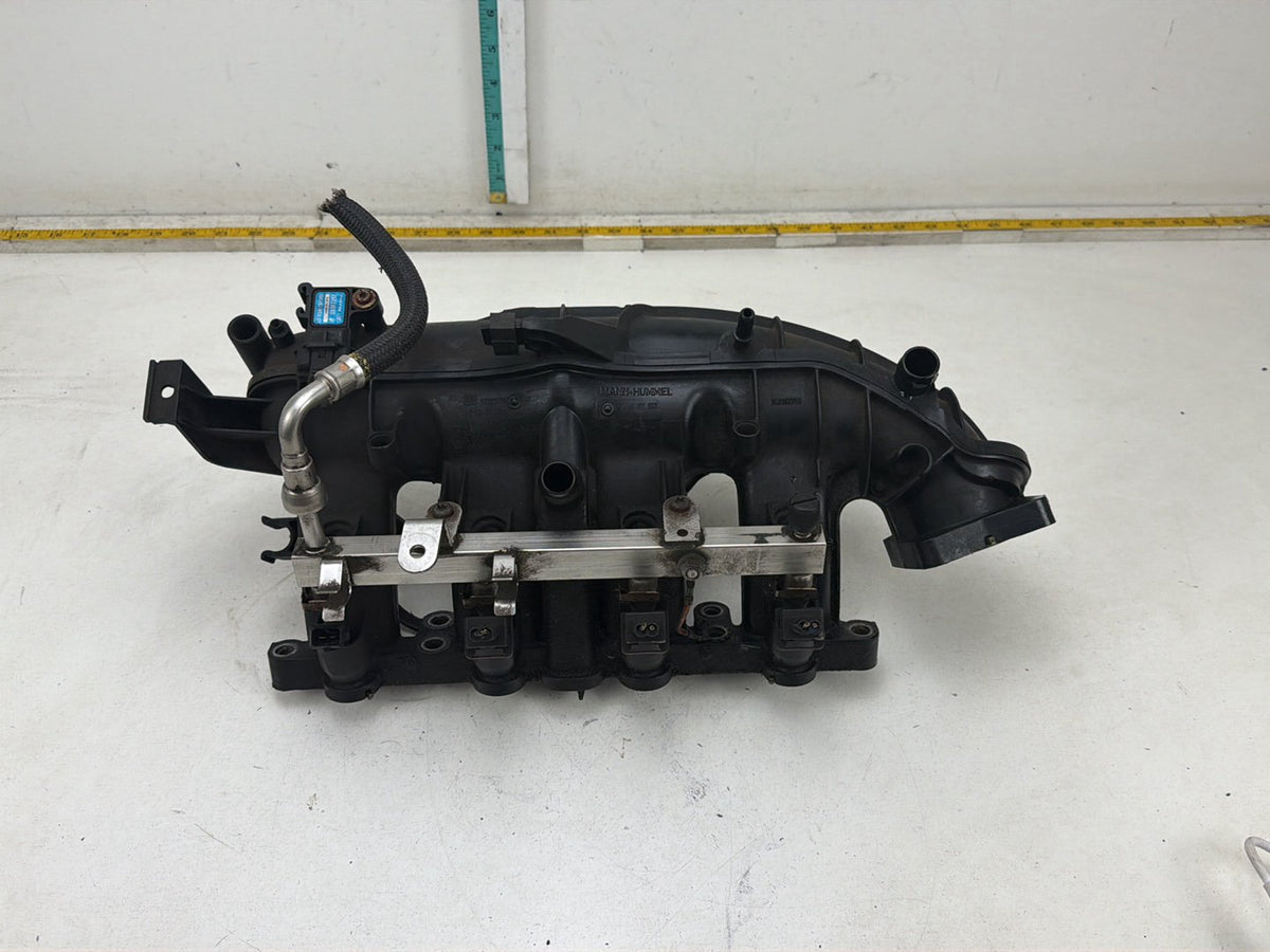 2012-2020 Chevrolet Sonic Intake Manifold OEM