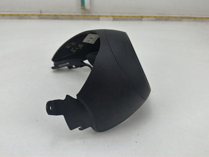 2011-2016 Mini Countryman Cooper S Right Dash Air Vent Trim Cover 9810004 OEM