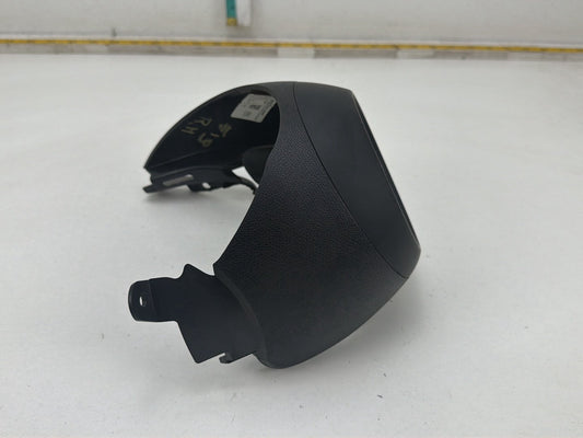 2011-2016 Mini Countryman Cooper S Right Dash Air Vent Trim Cover 9810004 OEM