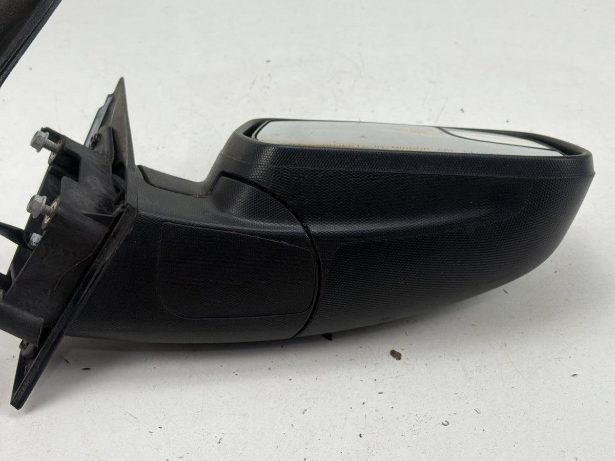 2011-2014 GMC Terrain Right Passenger Side Power Door Mirror 823134 OEM