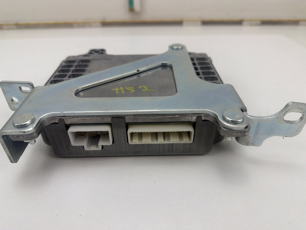 2011-2013 Infiniti QX56 Transfer Case Control Module ECU Unit 330841LA2B OEM