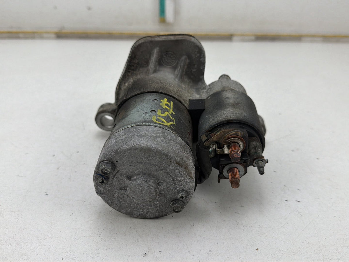 2013-2019 Nissan Sentra 1.8L Engine Starter Motor 23300 EN22C OEM