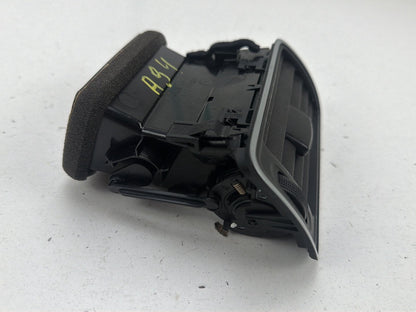 2007-2011 Volkswagen CC Right Passenger Side Dash Air Vent 3AB 819 702 A OEM