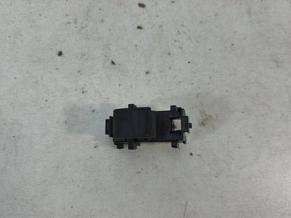 2007-2009 Toyota Camry XV40-Rear Left Window Switch OEM