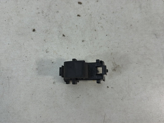 2007-2009 Toyota Camry XV40-Rear Left Window Switch OEM