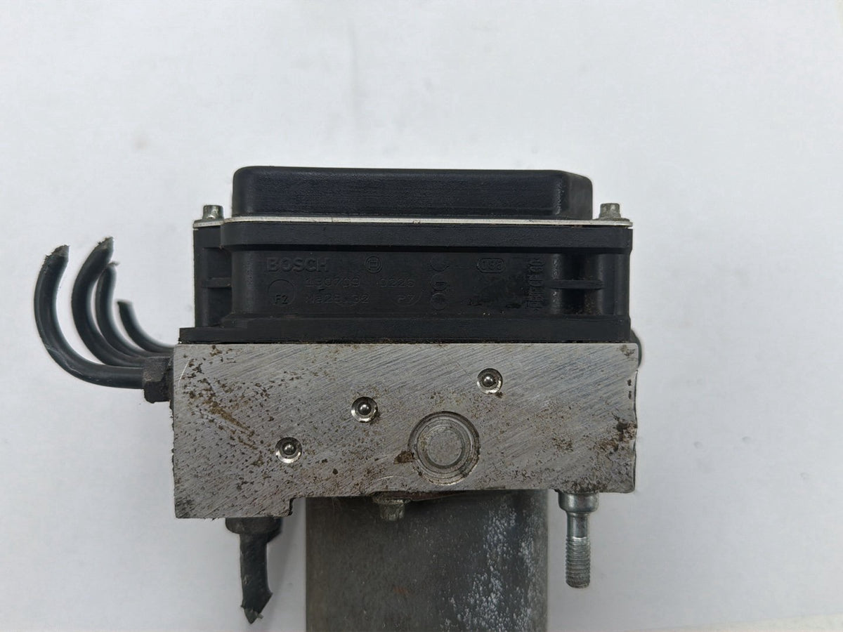 2008-2010 Subaru Forester Anti-Lock Brake ABS Pump Modulator Module 0265950923 OEM