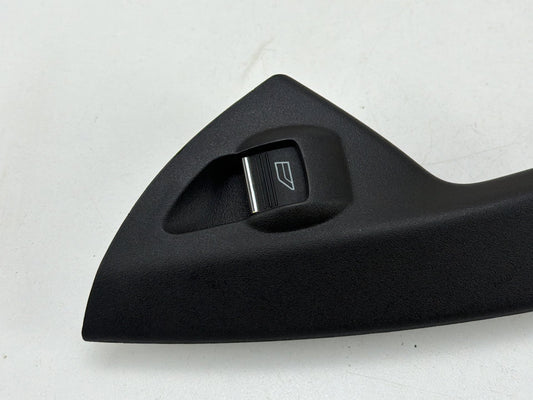 2013-2018 Ford C-Max Right Rear Window Switch CJ54-S27442-AD3 OEM