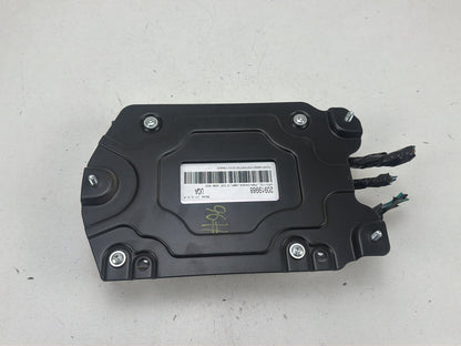 2010-2013 Buick LaCrosse Radio Audio System Amp Amplifier Module 20919988 OEM