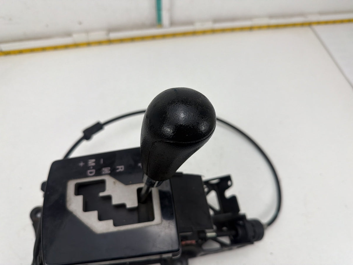 2009-2013 Mazda 6 Automatic Transmission Floor Gear Shift Shifter 9M817200 OEM